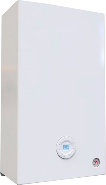 Nova Florida leo Condensing KC 24