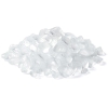 ≋ Ecosoft Scalex 200 PSE200ECO купить по цене по запросу в Киеве ...