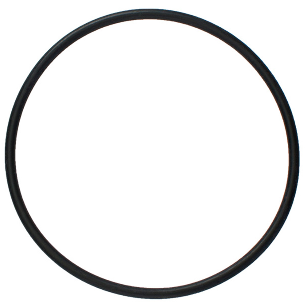 Уплотнительное кольцо Бриз кольцо для фильтра 1/4" в интернет-магазине, главное фото
