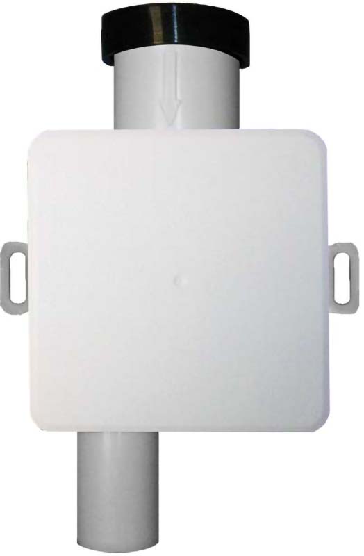 Hutterer&Lechner HL138