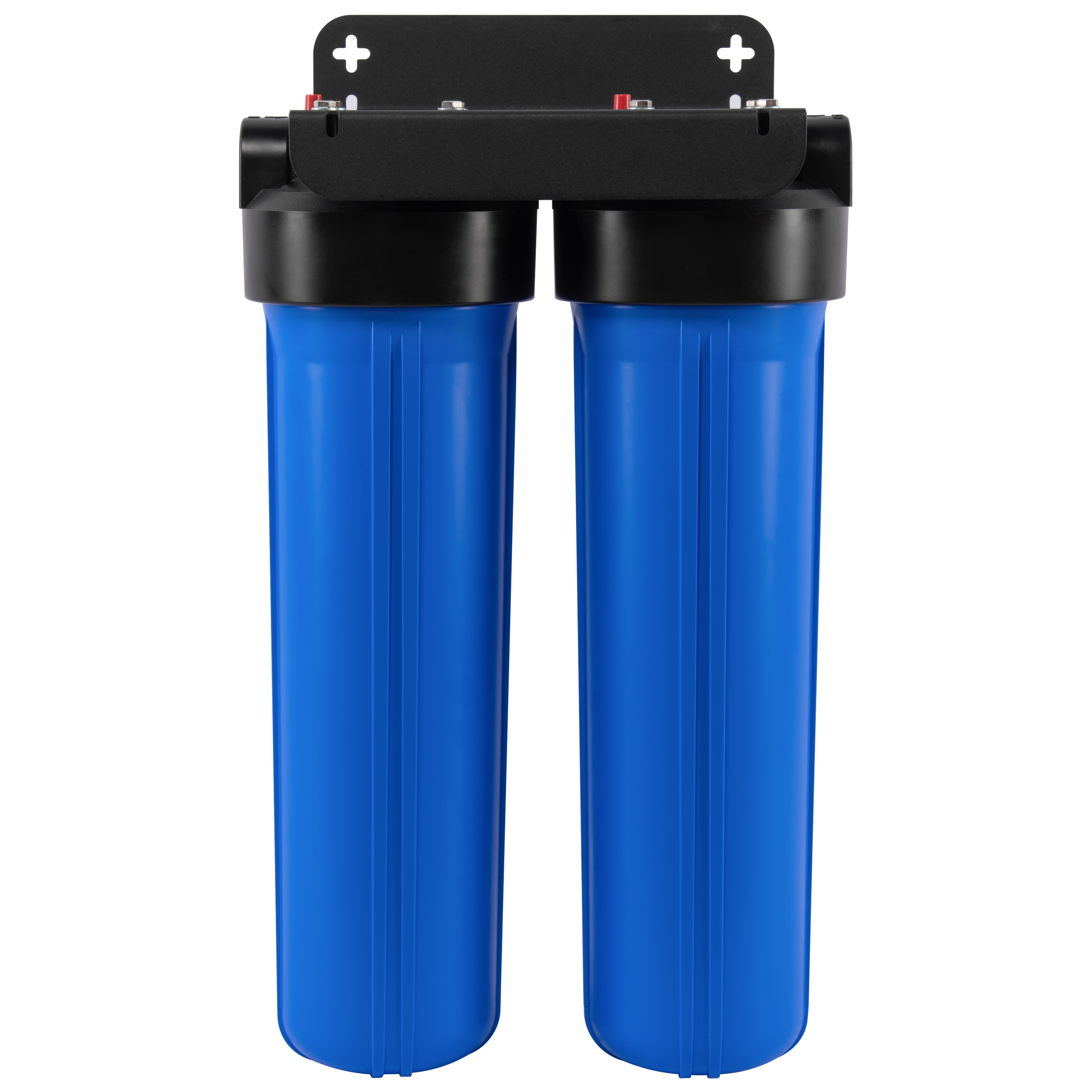 Фильтр-колба Ecosoft для воды Ecosoft Aquapoint Standard