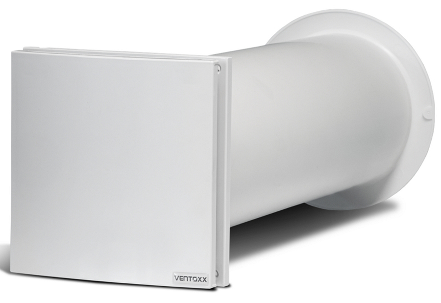 Ventoxx Fresh 0.5 м