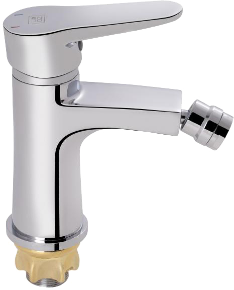 Lidz Nicole 001AF LDNIC001AFCRM35100