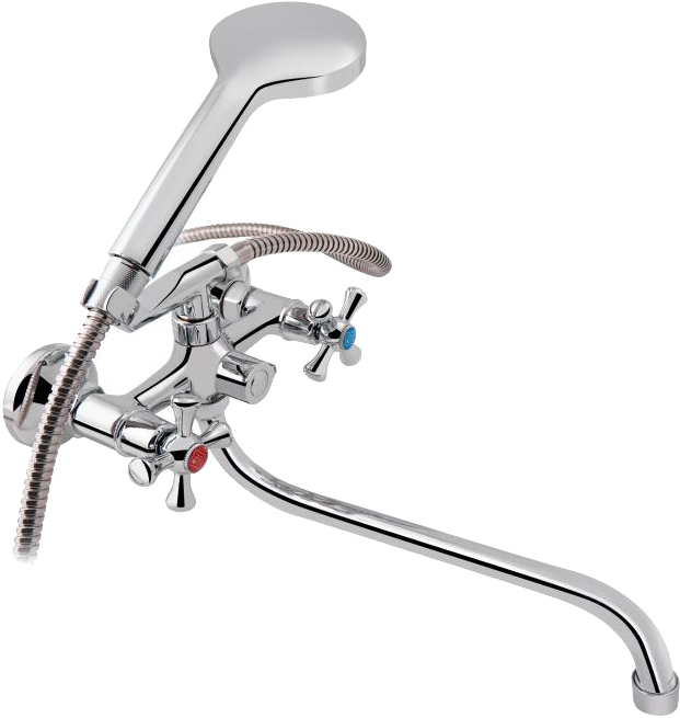 Lidz Lamb 1401 LDLAM1401CRM22017