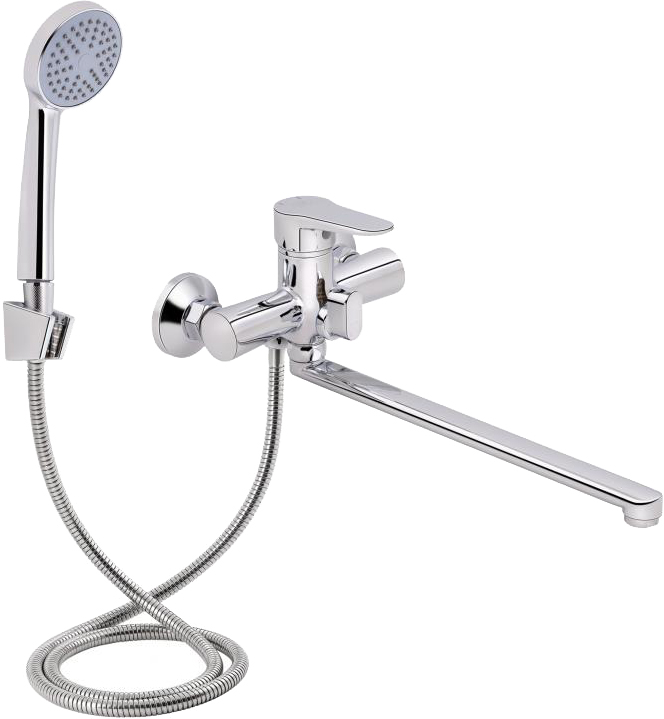 Lidz Nicole 005 LDNIC005CRM22140