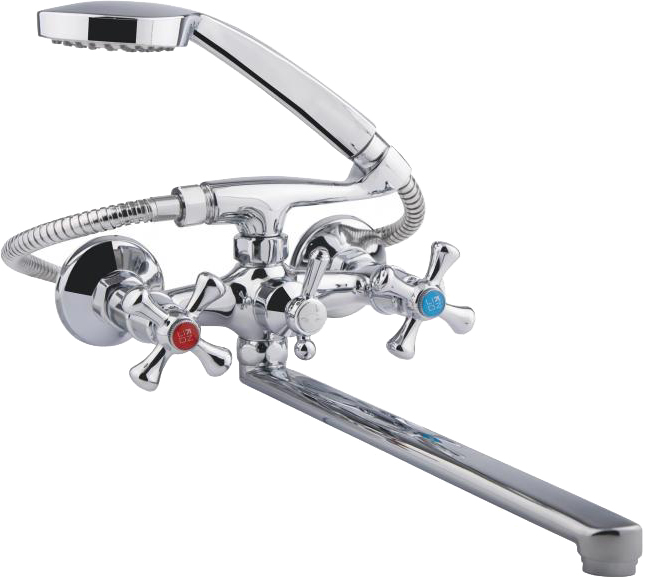 Lidz Lamb 143 LDLAM143CRM22143