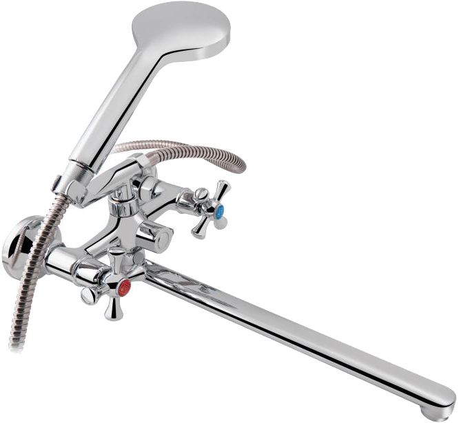 Lidz Lamb 140 LDLAM140CRM22144