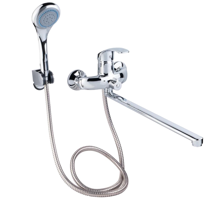 Lidz Mars 005 LDMAR005CRM34853