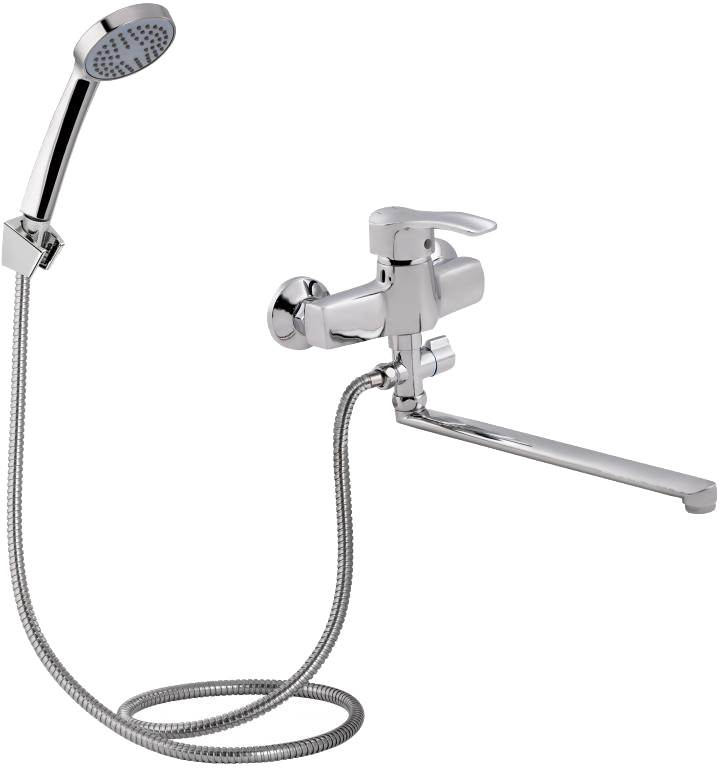 Lidz Tani 005C2 LDTAN005C2CRM35102