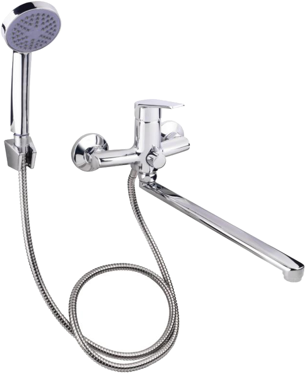 Lidz Gloria 005 LDGLO005CRM35117