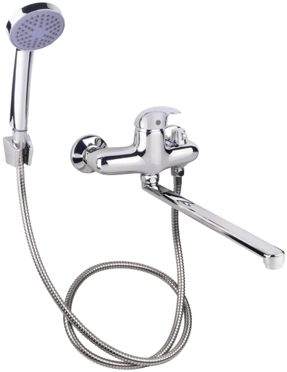 Lidz Anny 0051, Chrome (k40) LD43790051CRM35128