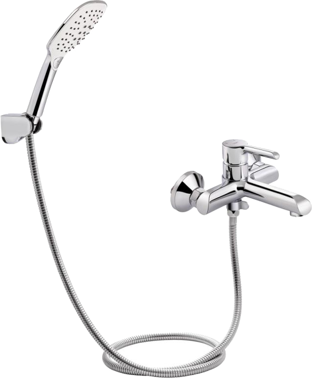 Q-Tap Grand CRM QTGRACRM006