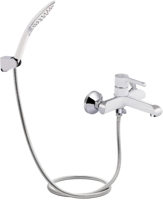 Q-Tap Grand WCR QTGRAWCR006