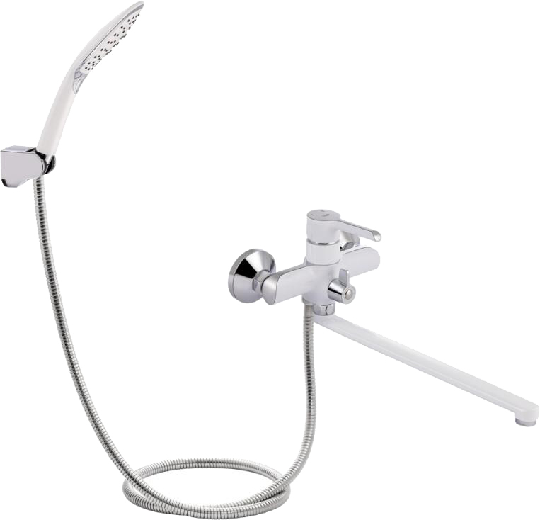 Q-Tap Grand WCR QTGRAWCR005