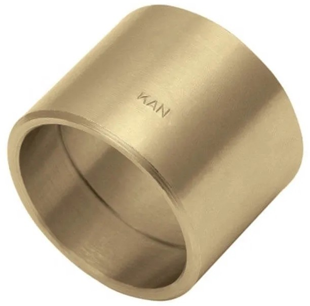 Кольцо натяжное KAN-Therm Push 14(2) в интернет-магазине, главное фото