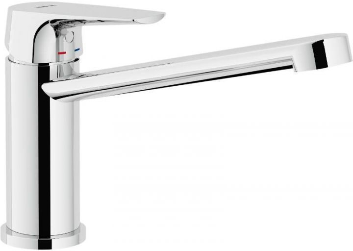 Nobili Nobi NB84113/1CR