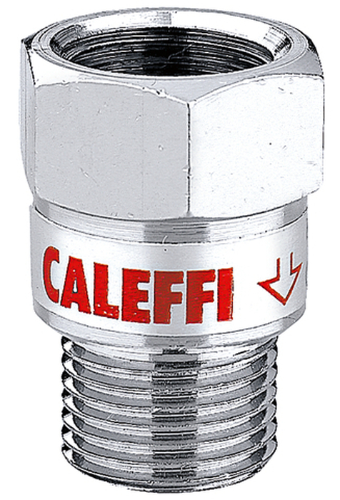 Caleffi 8 l/min (534108)