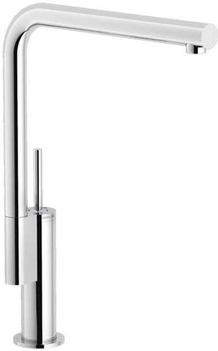 Nobili Acquerelli AJ93133CR