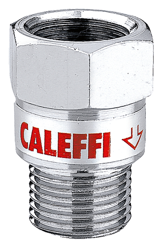 Ограничитель расхода Caleffi 10 l/min (534110)
