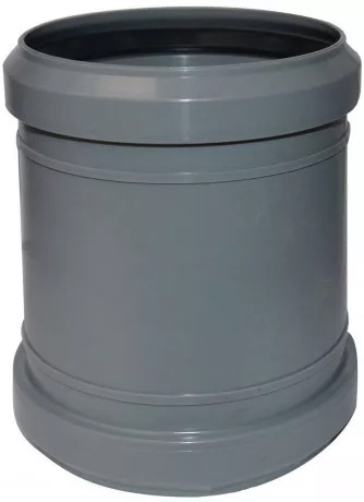 Valsir HTU Ø110 (VS0526007)