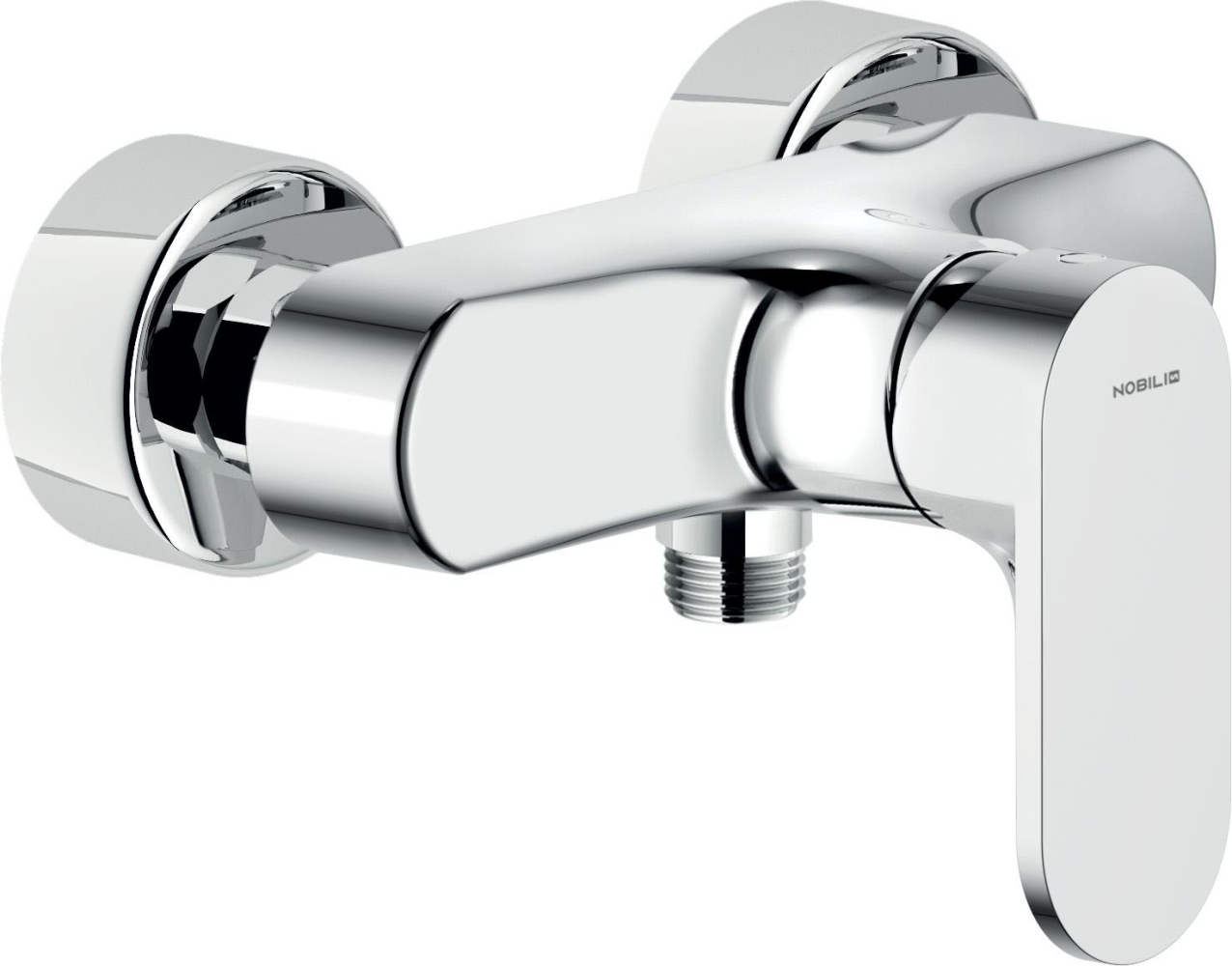 Nobili Yoyo YO126130CR
