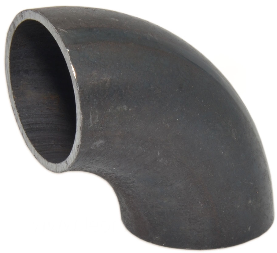 Отвод Raccorderie Metalliche 700 DN25 1" (33,7 мм) (700337000)