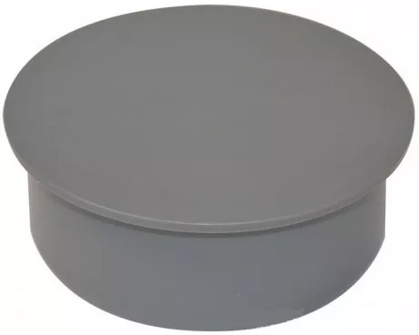 Valsir HTM Ø50 (VS0524003)