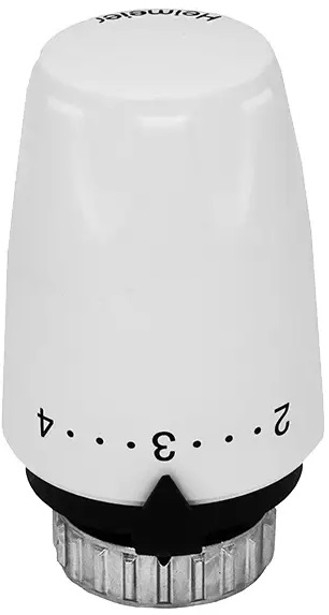 IMI Heimeier DX M30x1.5 (6700-00.500)