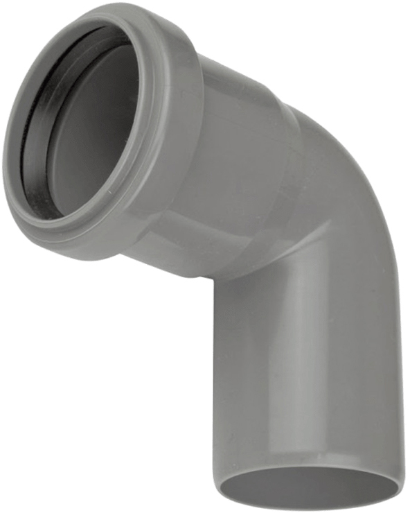 Valsir HTB Ø32x87° (VS0504011)
