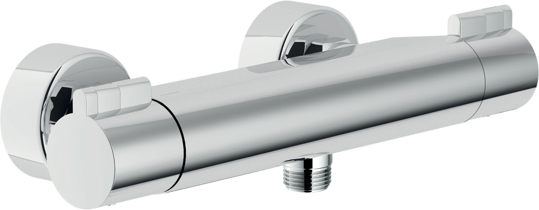 Nobili ABC AB87030CR