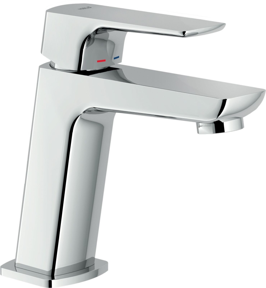 Nobili Acquaviva VV103118CR