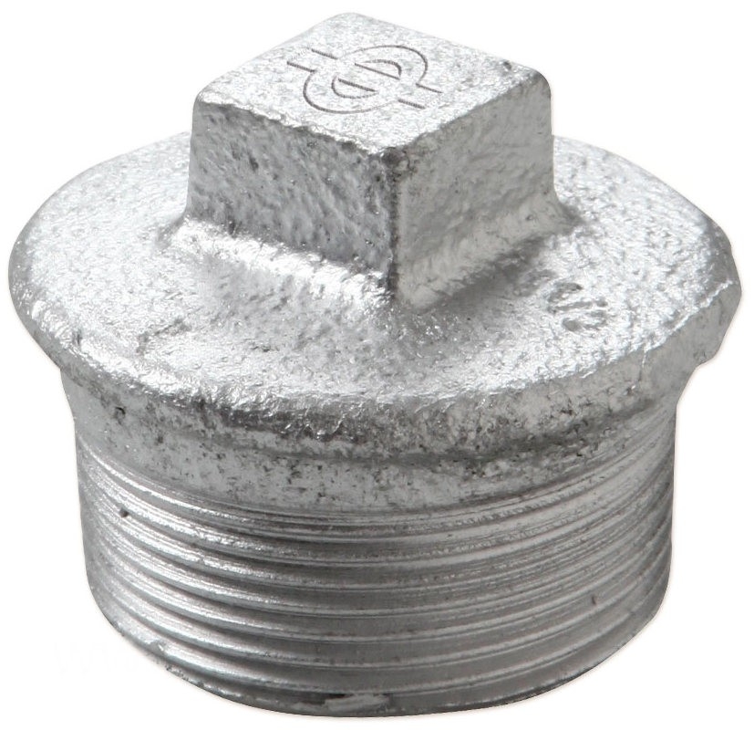 Berg Montana Atusa 290 Ø1" З (29025005)