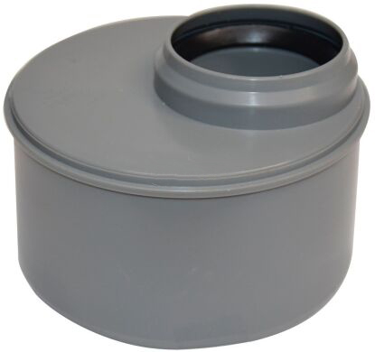 Valsir HTR 110/50 (VS0514009)
