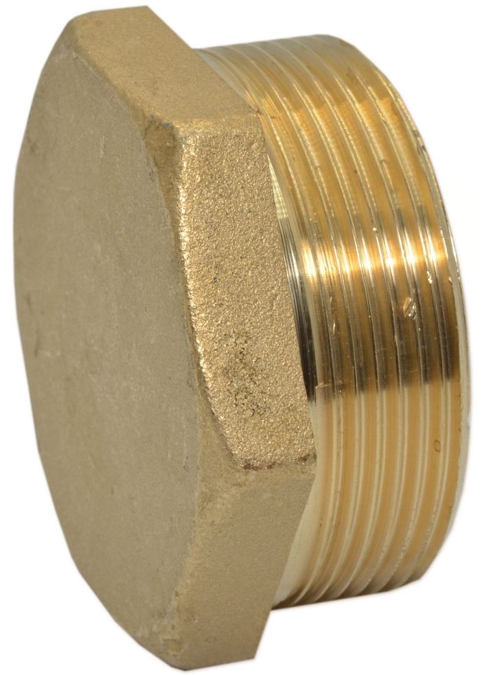 Pattaroni Ø1 1/2" З (F592R007)