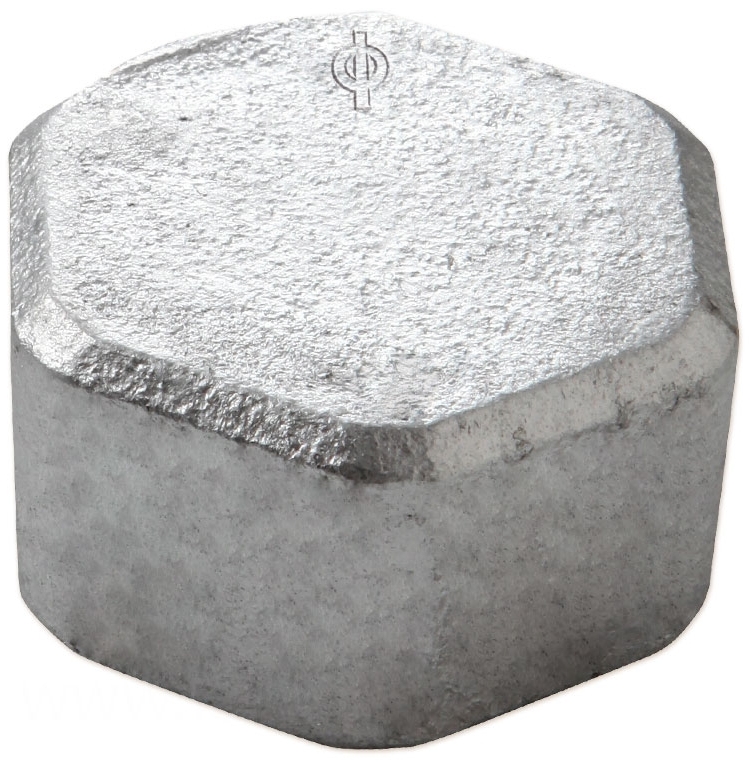 Berg Montana Ø1 1/2" В (30025007)