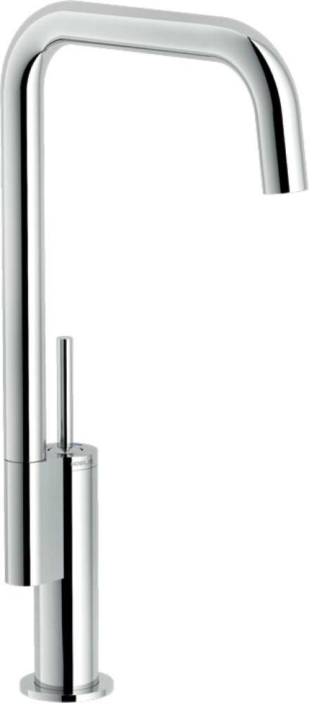 Nobili Acquerelli AJ93113CR