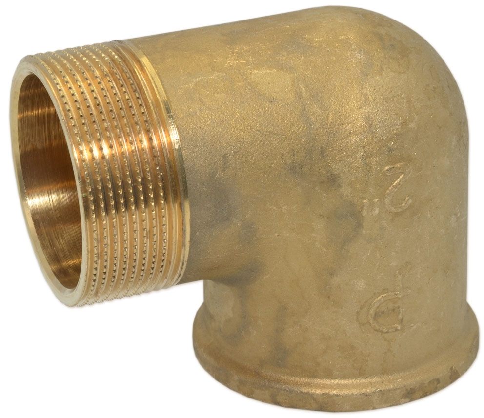 Pattaroni Ø1 1/4" ВН (F92R005)