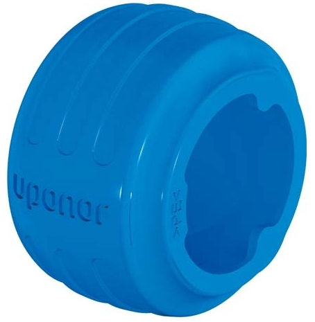 Кольцо Uponor Evolution Q&E Ø20 мм (1058014)