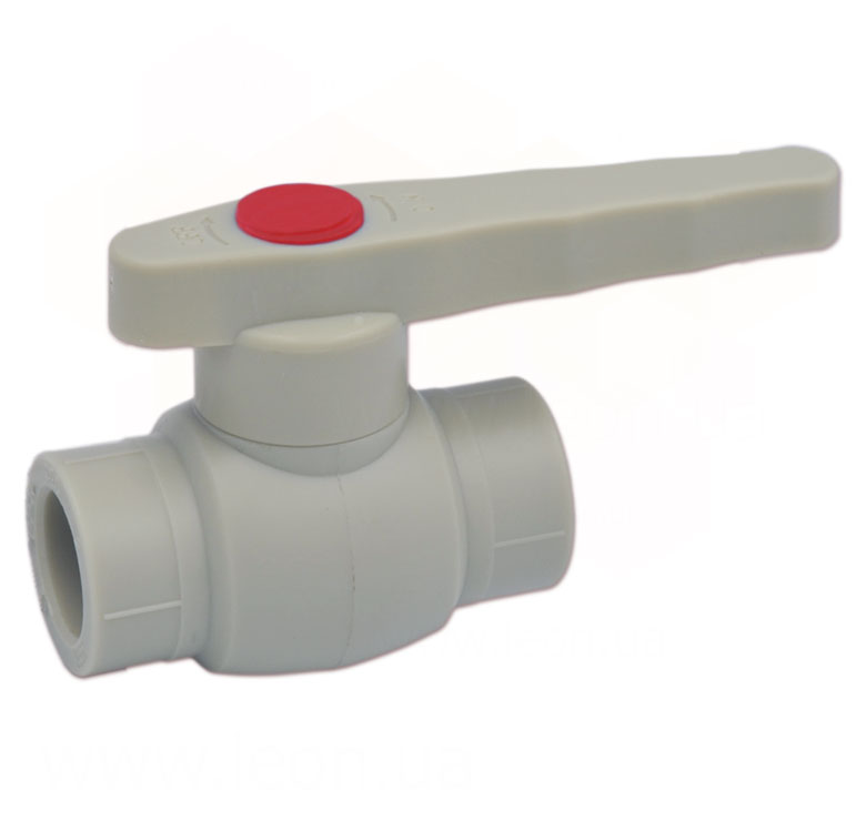 Prawtech PP-R Ø20 (PP506020000)
