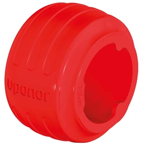 Кольцо Uponor Evolution Q&E Ø25 мм (1058012)