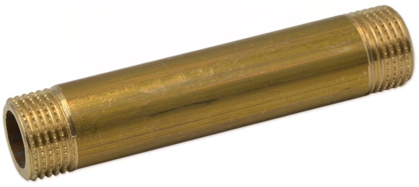 Pattaroni Ø1/2"x100 мм FP (F195R010)