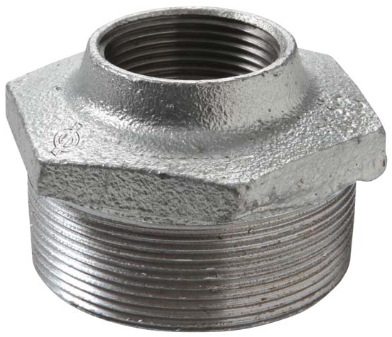 Переходник Berg Montana Ø3/4"x1/2" НВ (24125043)