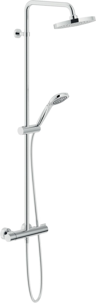 Nobili ABC AB87030/30CR