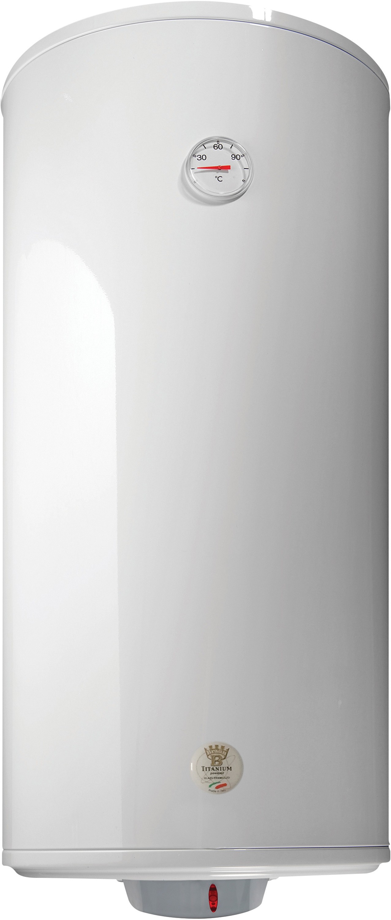 Bandini Braun SE 80 (SE0080C2VR152)