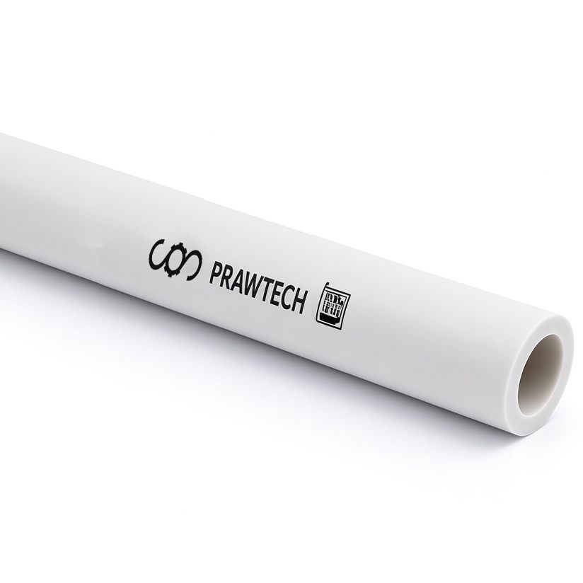 Prawtech PP-R Ø20 x 3,4 мм PN20 (R3530034020)