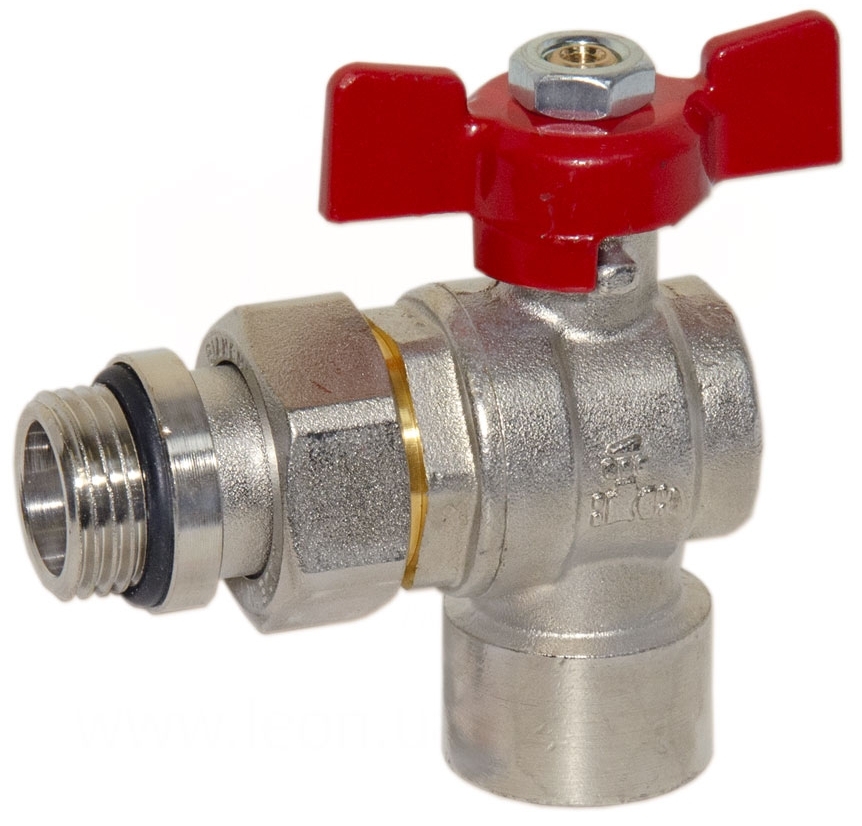 Bianchi 422RF Ø1/2" (422R00040F)