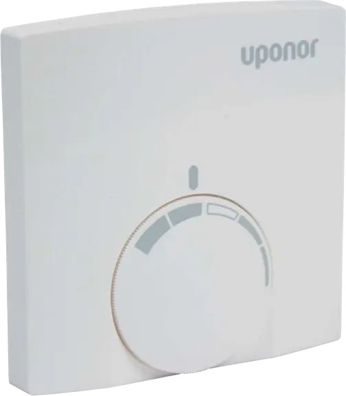 Uponor Base T-23