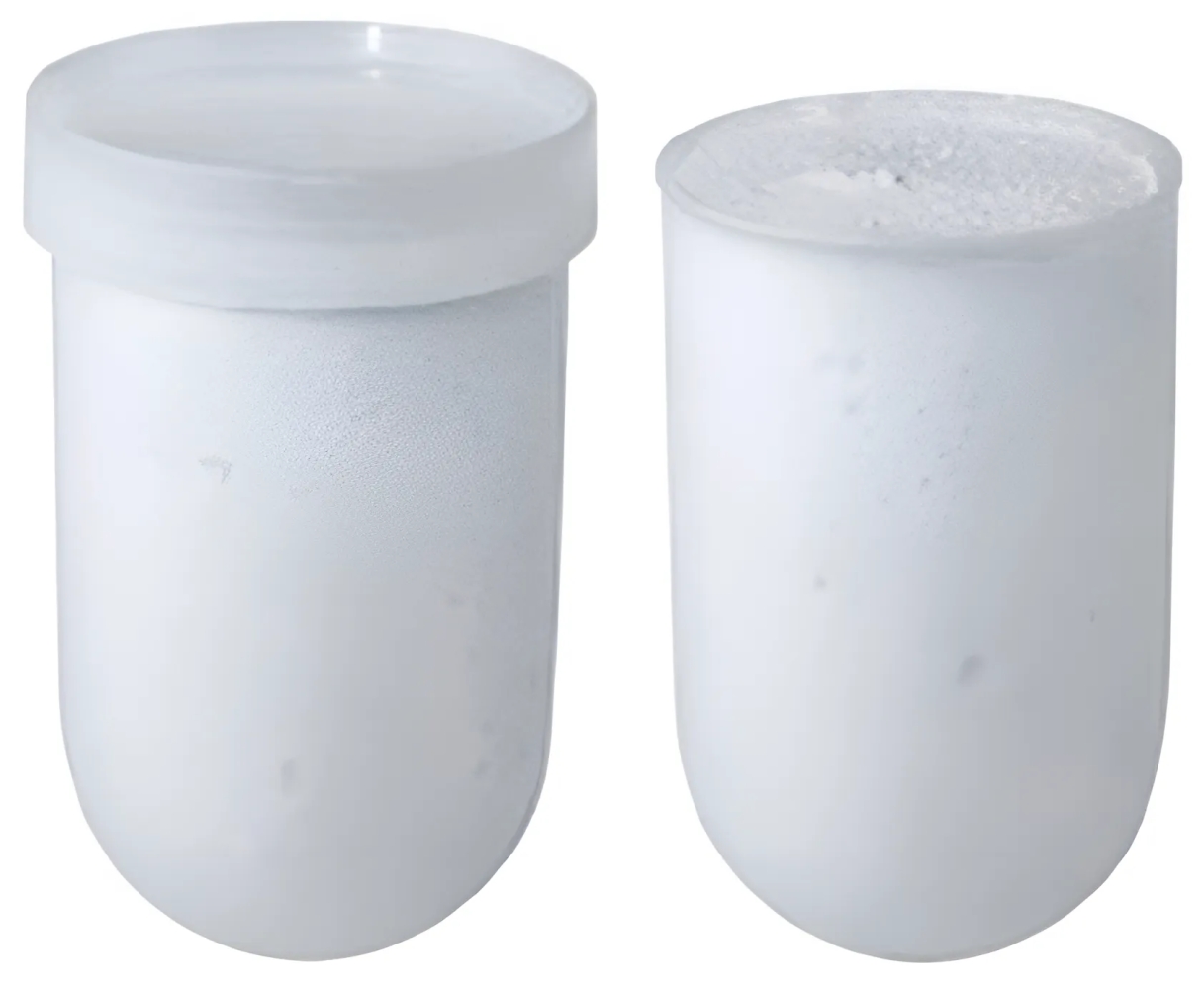 Atlas Filtri для Dosaplus 2-3-4 Skinpack 2 pcs. (RE5000055)