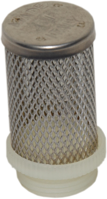 Цена сетка обратного клапана Bonomi 1/2" (19200004) в Виннице