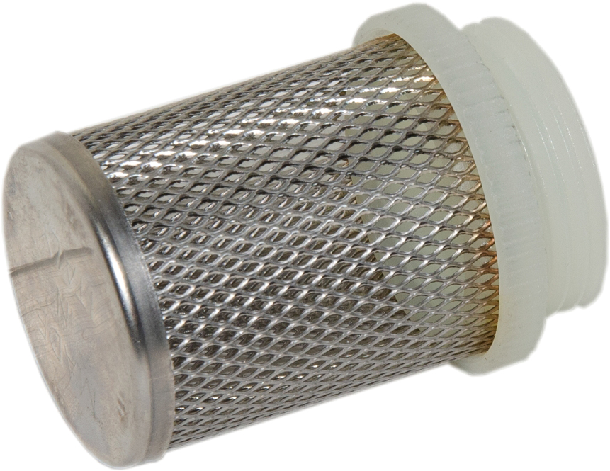 Сетка обратного клапана Bonomi 3/4" (19200006) цена 78.00 грн - фотография 2